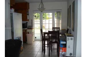 20401 NW 25th Ave, Miami Gardens, FL 33056, Sold 05/20/16