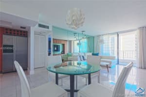 200 SE 15th Rd #11e, Miami, FL 33129, Sold 05/03/16