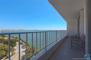 200 SE 15th Rd #11e, Miami, FL 33129, Sold 05/03/16