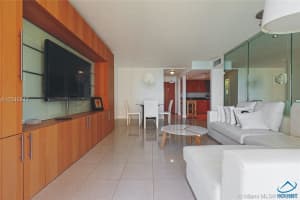 200 SE 15th Rd #11e, Miami, FL 33129, Sold 05/03/16