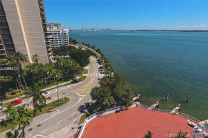 200 SE 15th Rd #11e, Miami, FL 33129, Sold 05/03/16