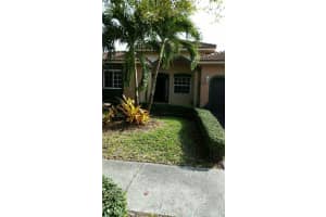 18231 SW 144th Ct, Miami, FL 33177, Sold 06/28/16
