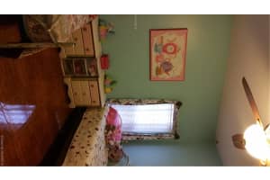 18231 SW 144th Ct, Miami, FL 33177, Sold 06/28/16