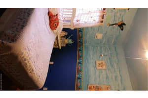 18231 SW 144th Ct, Miami, FL 33177, Sold 06/28/16