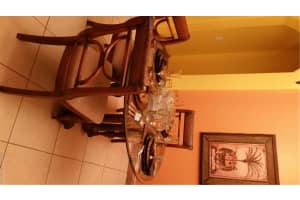 18231 SW 144th Ct, Miami, FL 33177, Sold 06/28/16