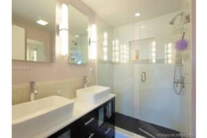 1 Harbour Way, Bal Harbour, FL 33154, Sold 05/20/16