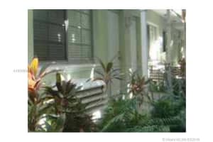 1561 Lenox Ave, Miami Beach, FL 33139, Sold 07/28/16