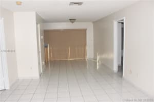 4212 SW 136th Pl, Miami, FL 33175, Sold 04/20/16