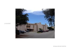 9678 Fontainebleau Blvd, Miami, FL 33172, Sold 05/23/16