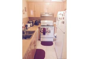 9678 Fontainebleau Blvd, Miami, FL 33172, Sold 05/23/16