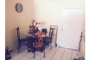 9678 Fontainebleau Blvd, Miami, FL 33172, Sold 05/23/16