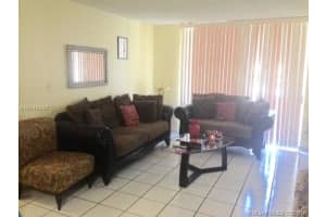 9678 Fontainebleau Blvd, Miami, FL 33172, Sold 05/23/16