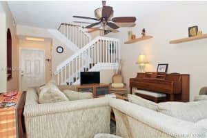 8520 NW 139th Terrace, Hialeah, FL 33016, Sold 05/06/16