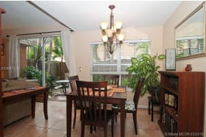 8520 NW 139th Terrace, Hialeah, FL 33016, Sold 05/06/16