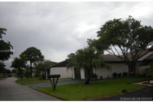 6375 Pinehurst Cir D38, Tamarac, FL 33321, Sold 04/28/16