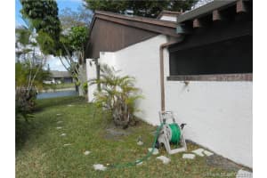 6375 Pinehurst Cir D38, Tamarac, FL 33321, Sold 04/28/16