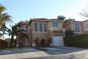 16002 SW 86th Ln, Miami, FL 33193, Sold 05/20/16