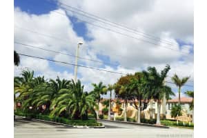 16002 SW 86th Ln, Miami, FL 33193, Sold 05/20/16