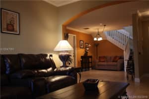 16002 SW 86th Ln, Miami, FL 33193, Sold 05/20/16