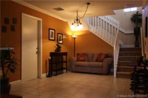 16002 SW 86th Ln, Miami, FL 33193, Sold 05/20/16