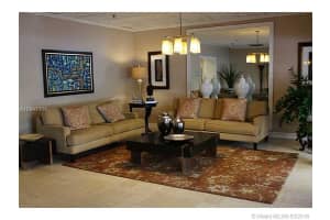 66 Valencia Ave #902a, Coral Gables, FL 33134, Sold 07/29/16