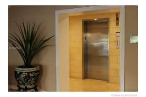 66 Valencia Ave #902a, Coral Gables, FL 33134, Sold 07/29/16