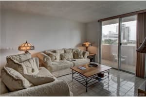 1750 James Ave #6f, Miami Beach, FL 33139, Sold 09/09/16