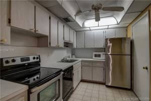 1750 James Ave #6f, Miami Beach, FL 33139, Sold 09/09/16