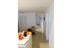 10826 SW 72nd St, Miami, FL 33173, Sold 04/18/16