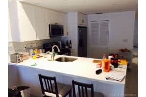 10826 SW 72nd St, Miami, FL 33173, Sold 04/18/16