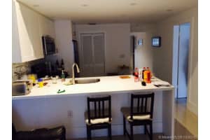 10826 SW 72nd St, Miami, FL 33173, Sold 04/18/16