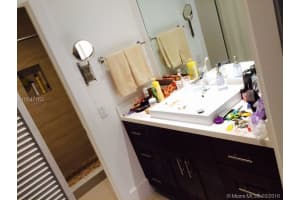 10826 SW 72nd St, Miami, FL 33173, Sold 04/18/16