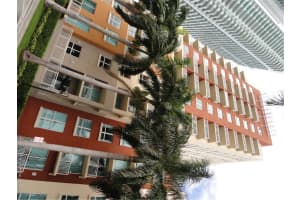 2000 N Bayshore Dr, Miami, FL 33137, Sold 05/23/16