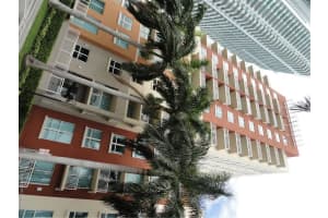 2000 N Bayshore Dr, Miami, FL 33137, Sold 05/23/16