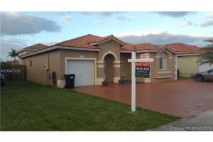 13075 SW 286th St, Homestead, FL 33033, Sold 07/22/16