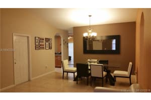 13075 SW 286th St, Homestead, FL 33033, Sold 07/22/16