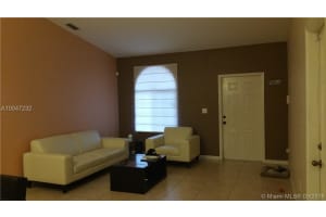 13075 SW 286th St, Homestead, FL 33033, Sold 07/22/16