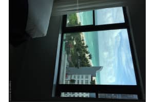 6345 Collins Ave, Miami Beach, FL 33141, Sold 04/26/16