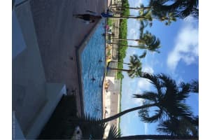 6345 Collins Ave, Miami Beach, FL 33141, Sold 04/26/16