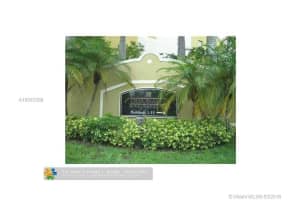 11133 SW 8th St, Pembroke Pines, FL 33025, Sold 04/15/16