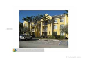 11133 SW 8th St, Pembroke Pines, FL 33025, Sold 04/15/16