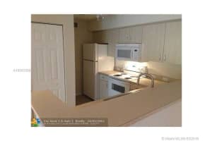 11133 SW 8th St, Pembroke Pines, FL 33025, Sold 04/15/16