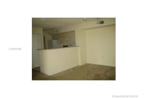 11133 SW 8th St, Pembroke Pines, FL 33025, Sold 04/15/16