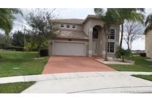 5347 SW 148th Ave, Miramar, FL 33027, Sold 05/12/16