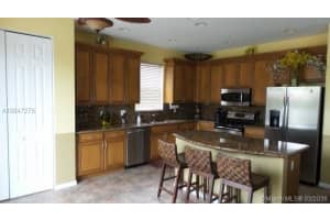5347 SW 148th Ave, Miramar, FL 33027, Sold 05/12/16