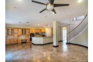 11113 NW 71st Terrace, Doral, FL 33178, Sold 07/15/16
