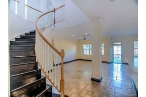 11113 NW 71st Terrace, Doral, FL 33178, Sold 07/15/16
