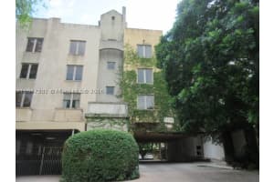 2630 SW 28th St, Coral Gables, FL 33133, Sold 04/27/16