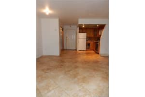 9487 SW 76th St APT M4, Miami, FL 33173, Sold 06/03/16