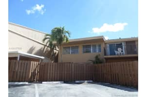 15412 SW 85th Terrace, Miami, FL 33193, Sold 07/01/16
